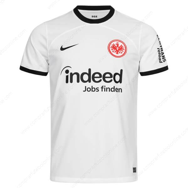 Camisola Eintracht Frankfurt 3º EQUIPAMENTO 23/24