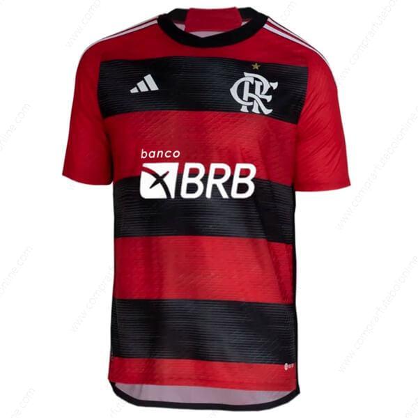 Camisola Flamengo PRINCIPAL 2023