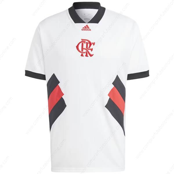 Camisola Flamengo PRINCIPALcon