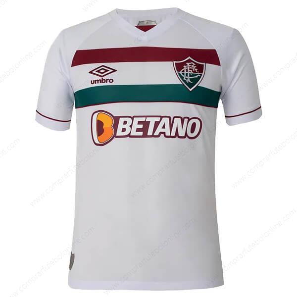 Camisola Fluminense ALTERNATIVA 2023