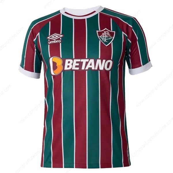 Camisola Fluminense PRINCIPAL 2023