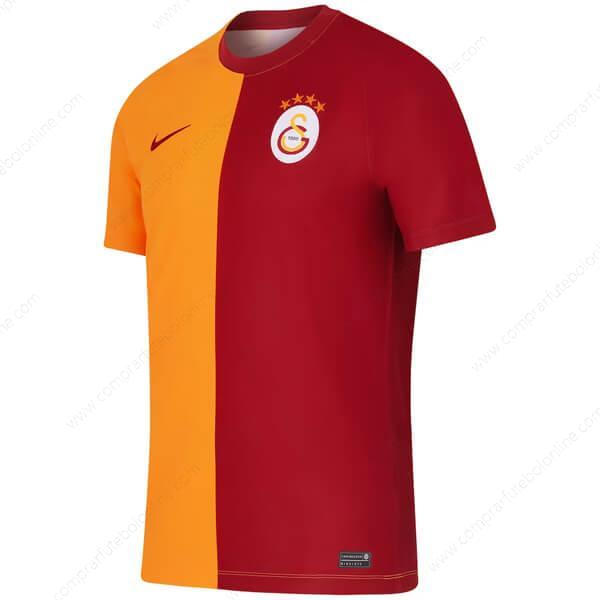 Camisola Galatasaray PRINCIPAL 23/24