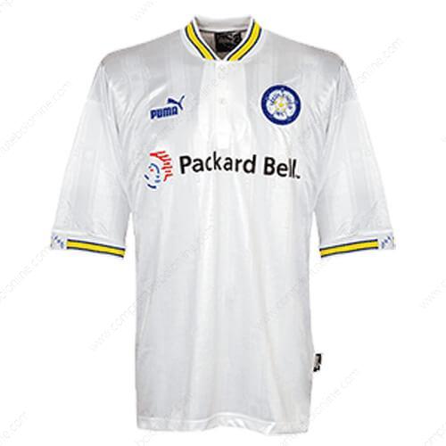 Camisola Retro Leeds United PRINCIPAL 96/98