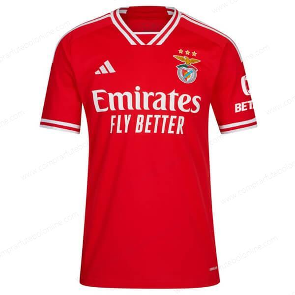 Camisola SL Benfica PRINCIPAL 23/24